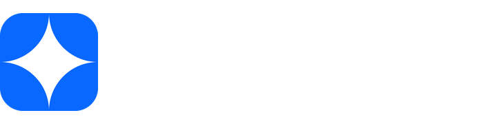 Solven Tech